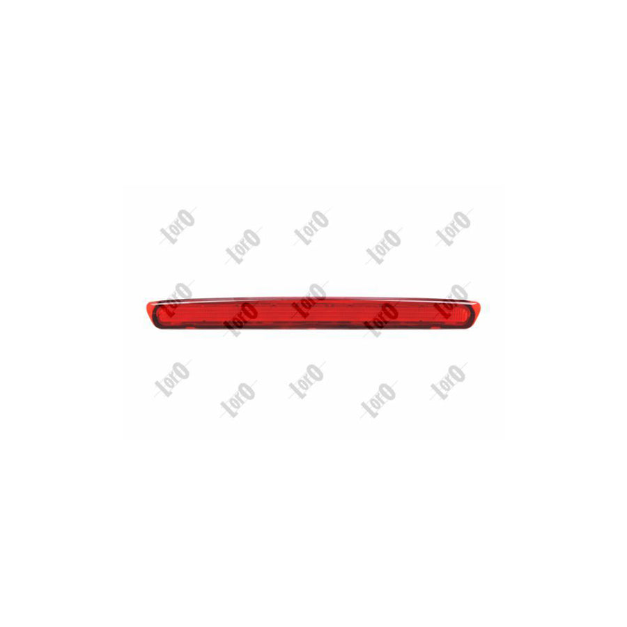 Abakus 046-24-870 Third Brake Light