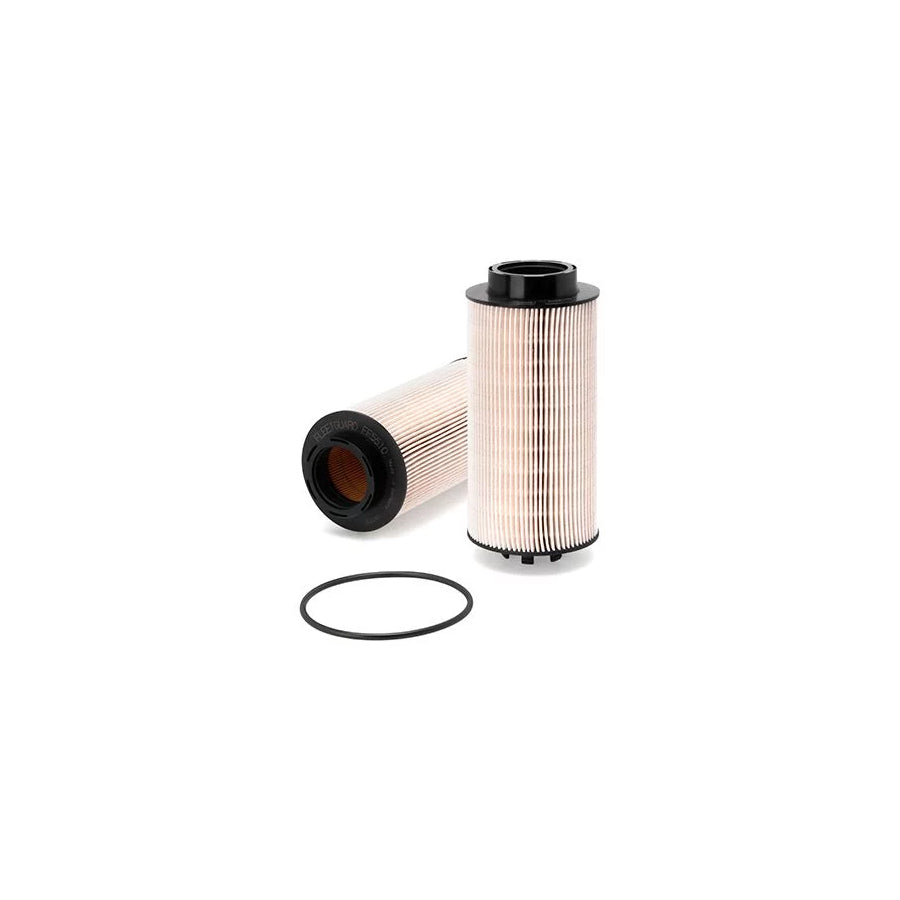 Fleetguard Ff5510 Fuel Filter