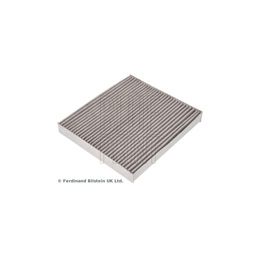 Blue Print Adg025106 Pollen Filter