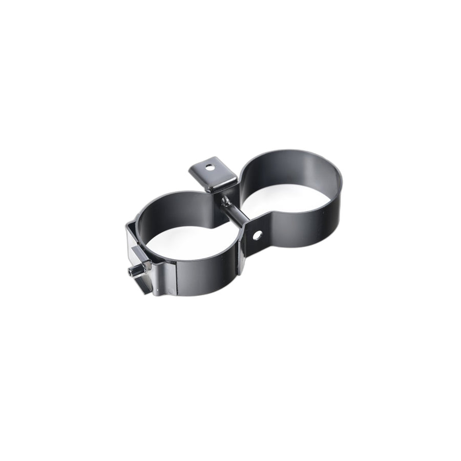 Genuine BMW 13321729493 E31 Bracket Fuel Strainer (Inc. 850Ci, 850CSi & 840Ci) | ML Performance US Car Parts