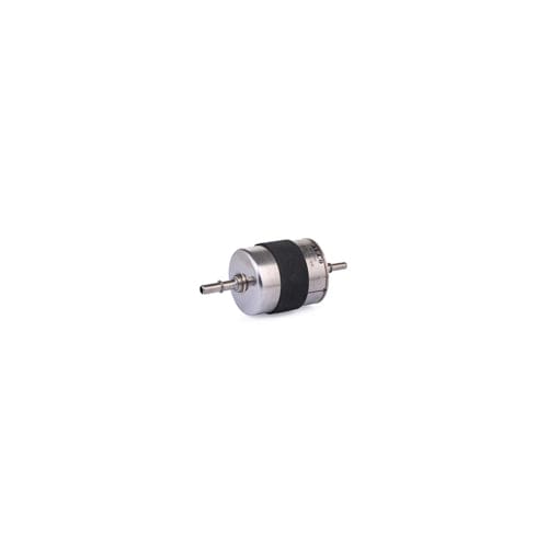 Alco Filter SP-2180 Fuel Filter