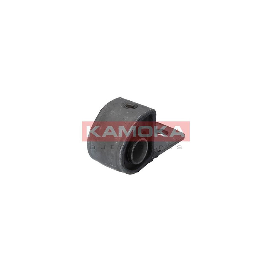 Kamoka 8800046 Control Arm / Trailing Arm Bush