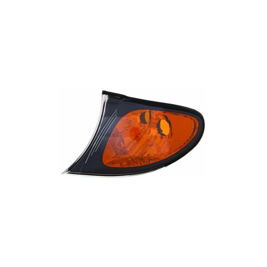 Abakus 4441511Rue2Y Side Indicator for BMW 3 Series
