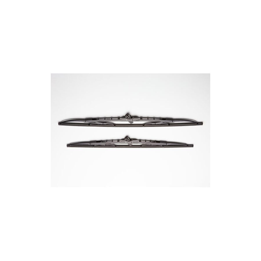 Bosch 3 397 010 040 Wiper Blade | ML Performance US Car Parts