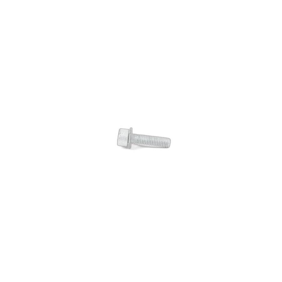 Genuine BMW Mini 07129905121 Isa Screw M5X20-U1-8.8 (Inc. Cooper SD) | ML Performance US Car Parts