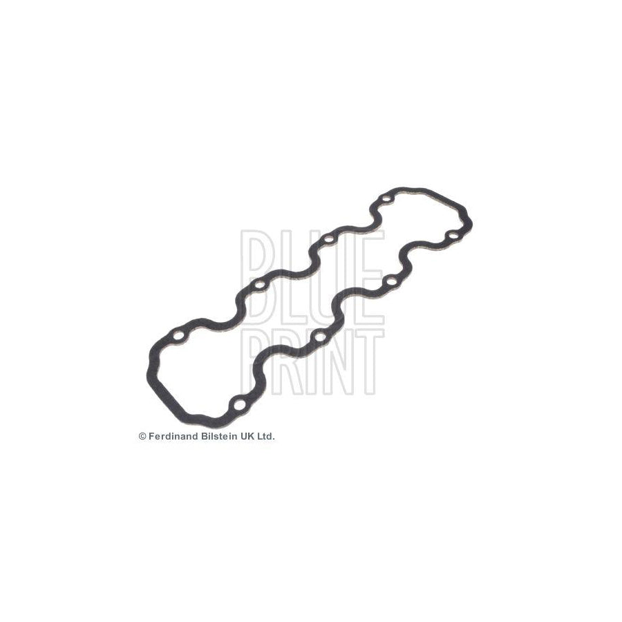 Blue Print Adg07008 Lambda Sensor