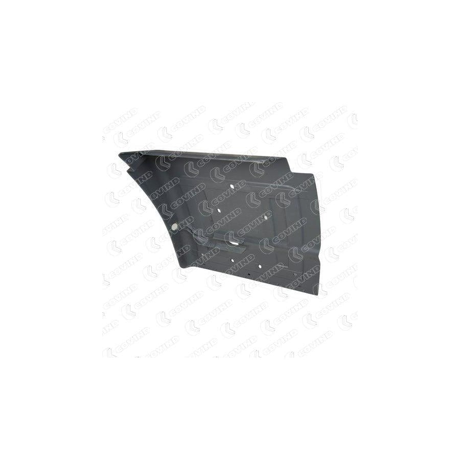 Covind 060/320 Repair Panel