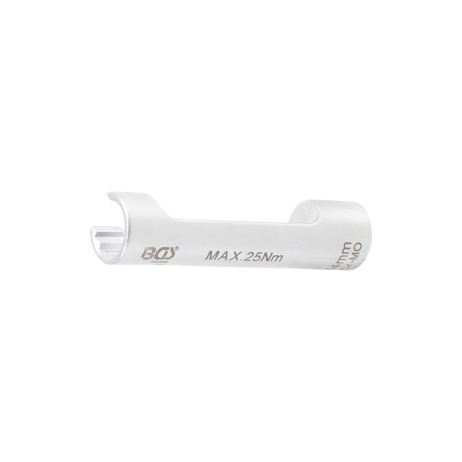 Bgs 8469 Socket Wrench Insert, Injection Line