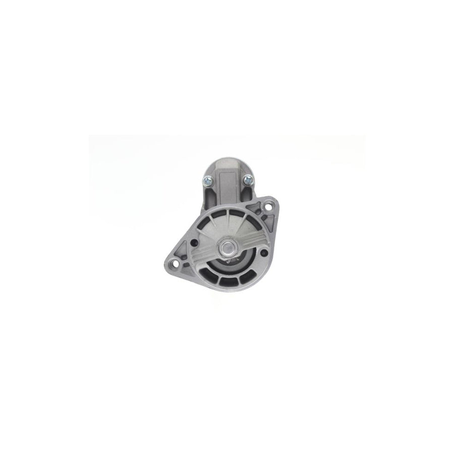 Alanko 11440619 Starter Motor