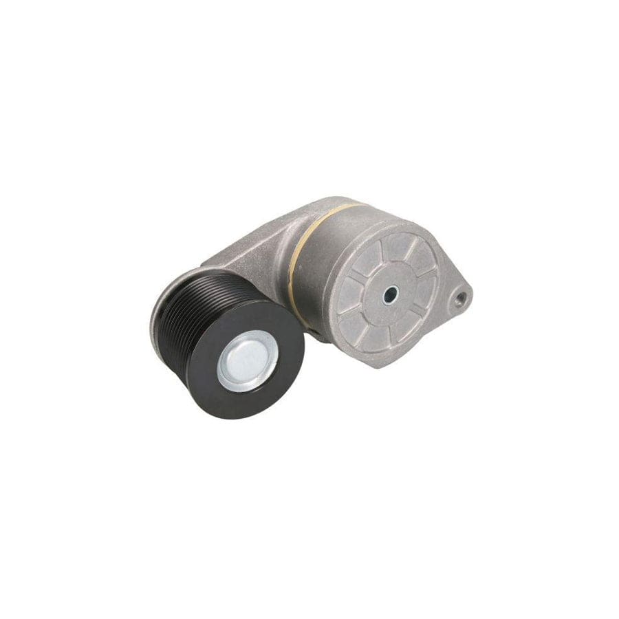 BTA B05-Ag-024 Tensioner Lever, V-Ribbed Belt