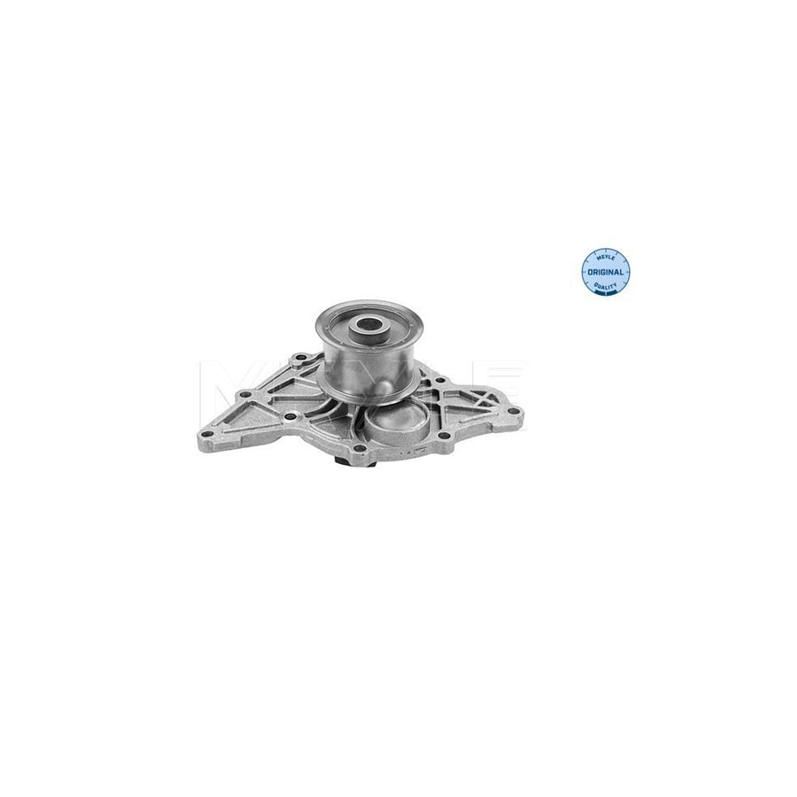 Meyle 113 220 0014 Water Pump