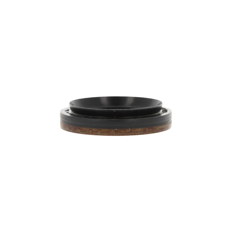 Corteco 01033796B Shaft Seal, Differential