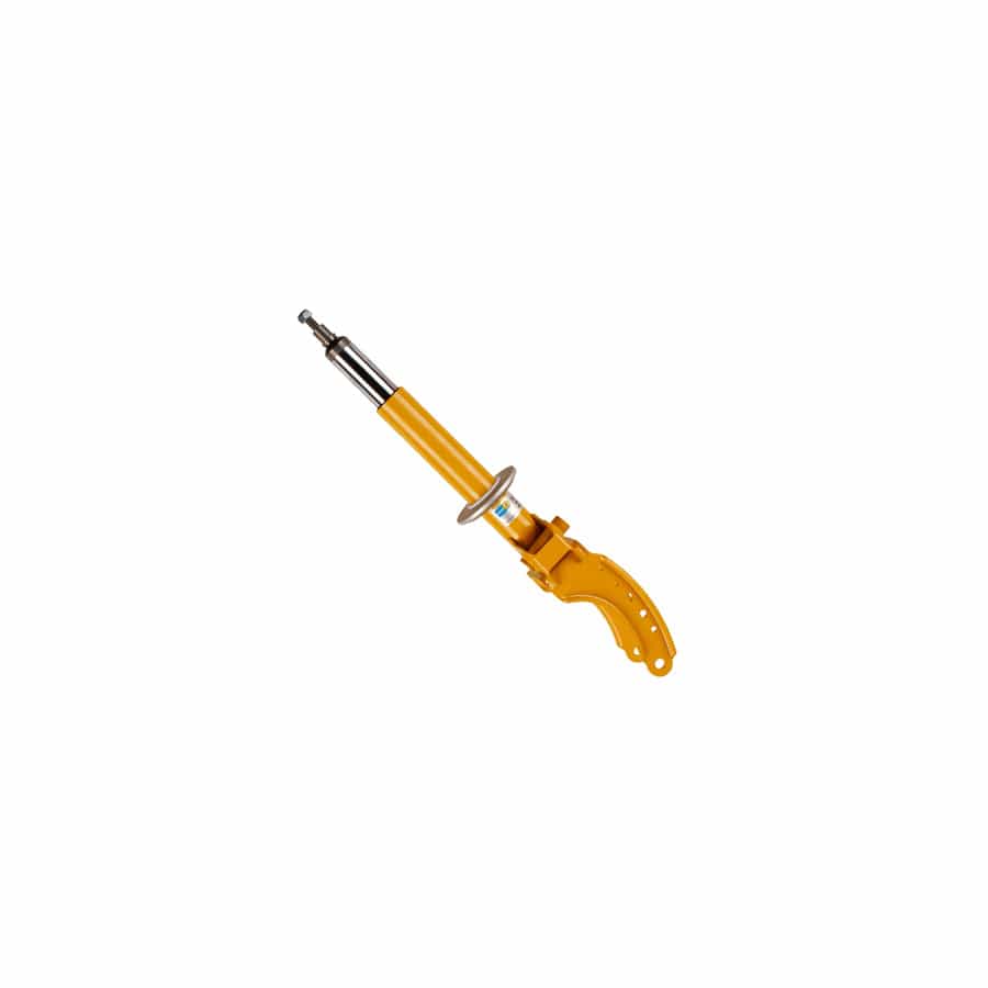Bilstein 46-187901 VW Touareg B12 Pro Kit Coilover 3 | ML Performance US Car Parts