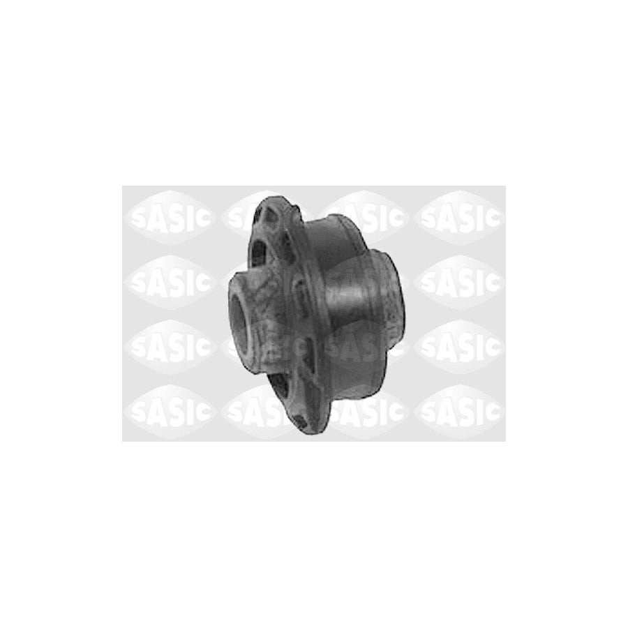Sasic 5233AA3 Control Arm / Trailing Arm Bush
