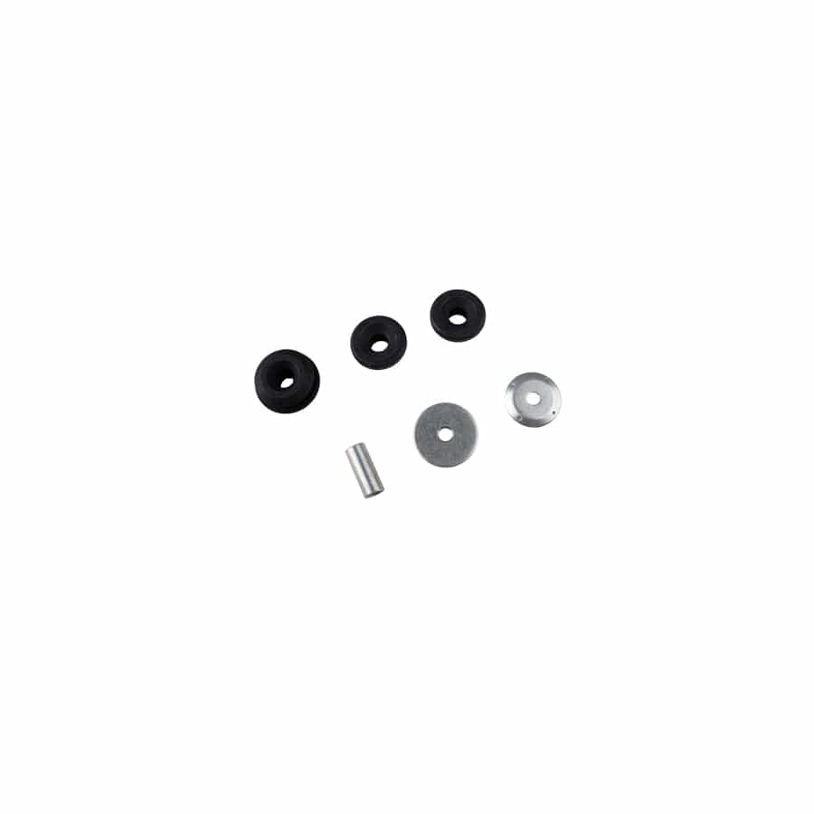 Bilstein 12-288823 CITROËN MITSUBISHI PEUGEOT B1 Rear Top Strut Mount (Inc. C4, ASX, Lancer, Outlander, 4008) 2 | ML Performance US Car Parts