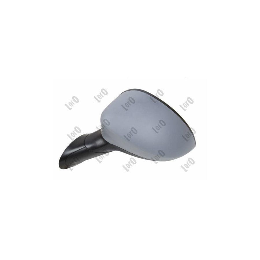 Abakus 1113M07 Wing Mirror