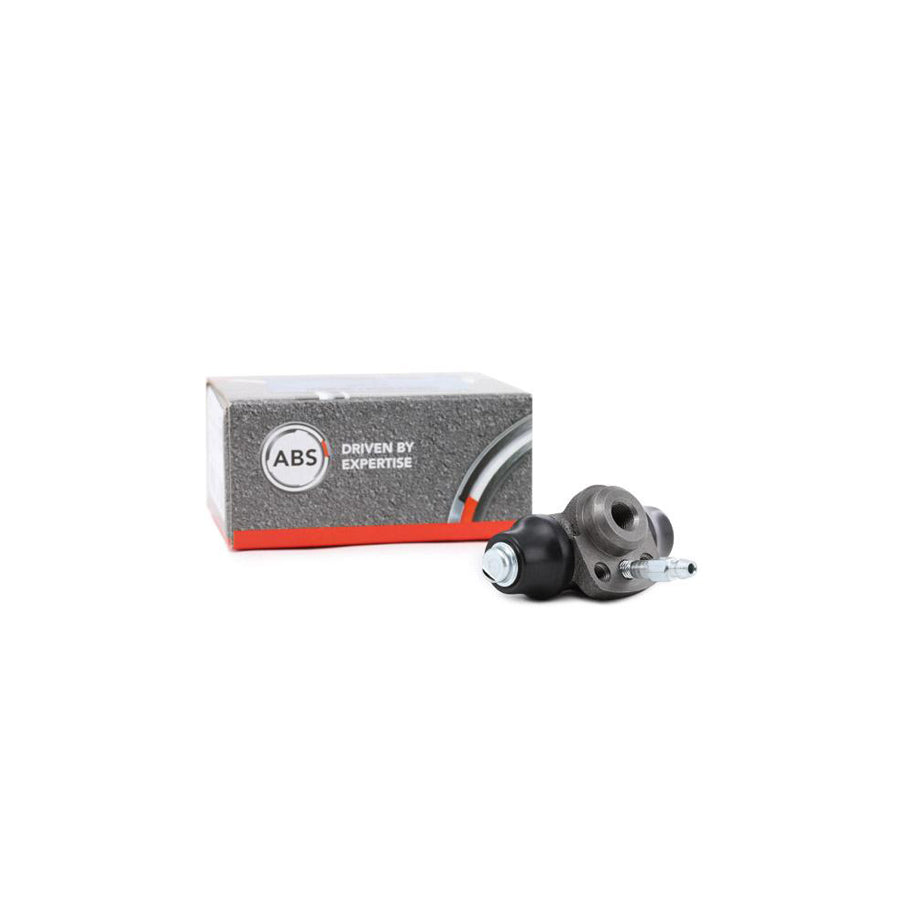 A.B.S. 2743 Wheel Brake Cylinder