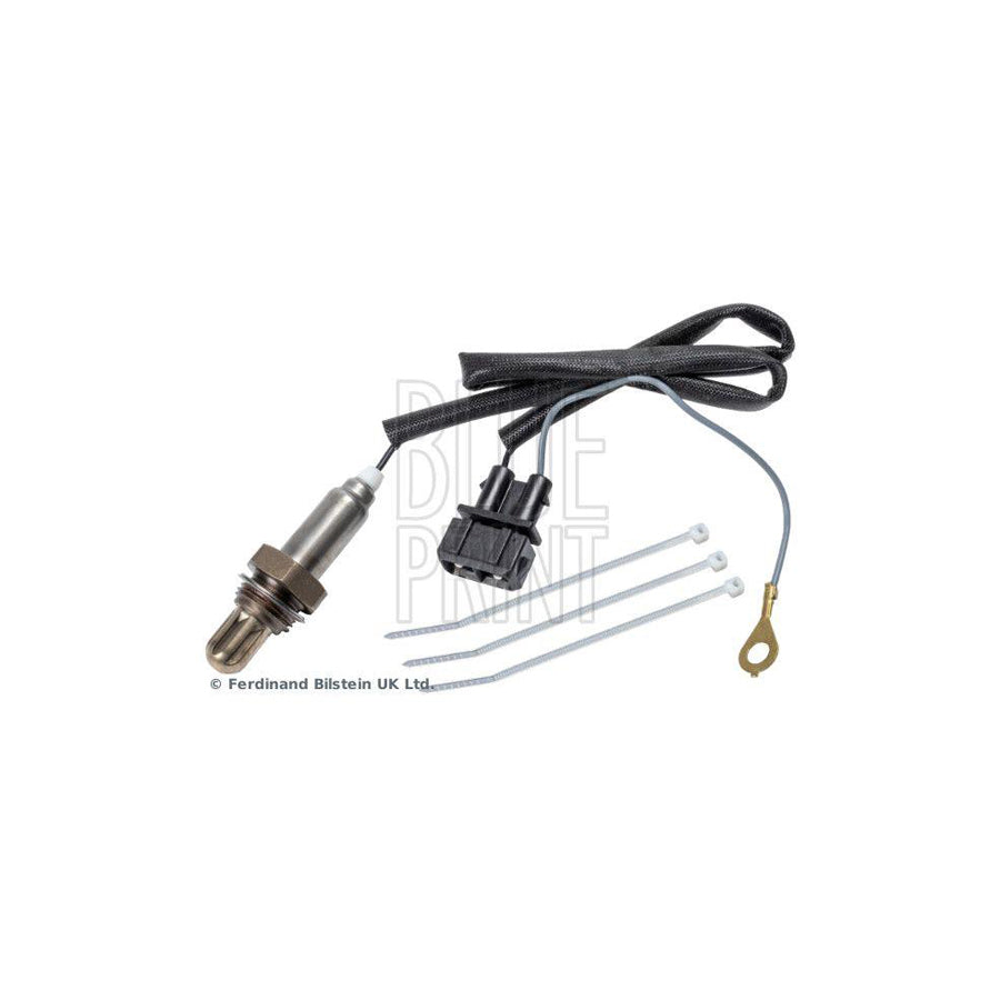 Blue Print Adc45306 Brake Hose