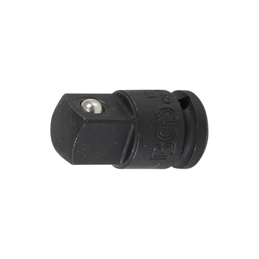 BGS 172 Increasing Adapter, Ratchet