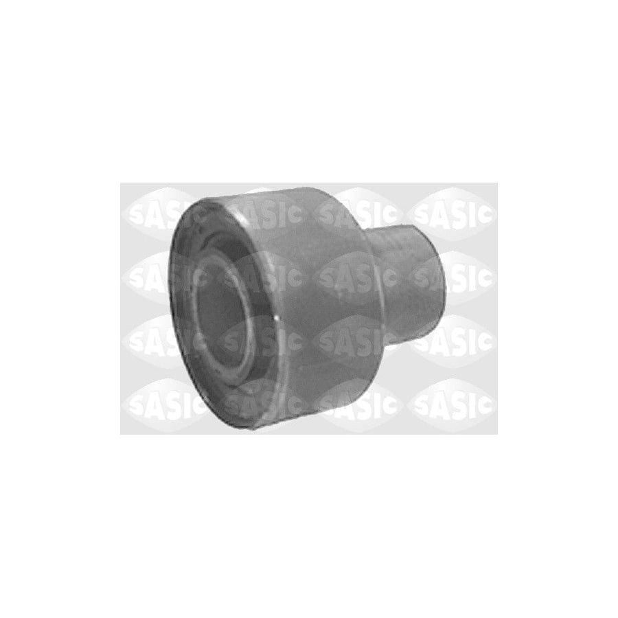 Sasic 4003385 Axle Bush