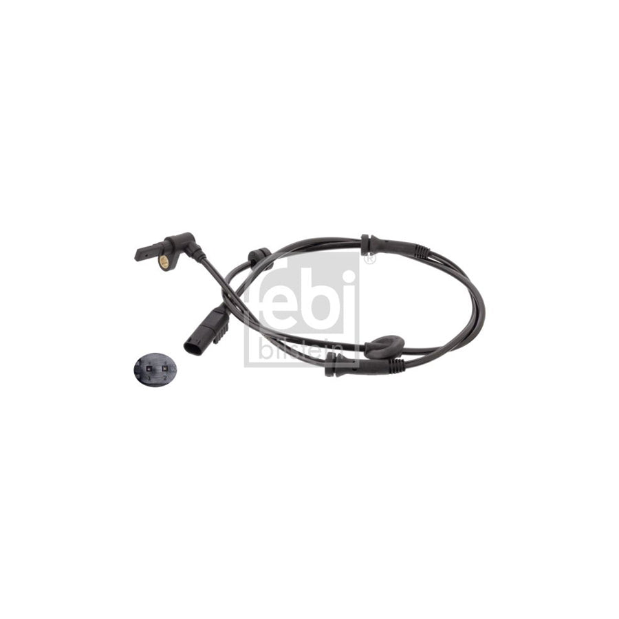 Febi Bilstein 106083 Abs Sensor