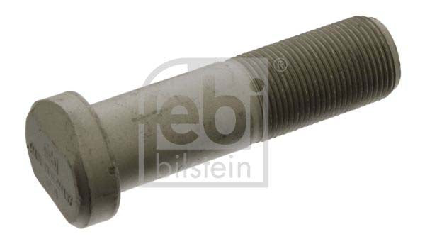 Febi Bilstein 12868 Wheel Stud