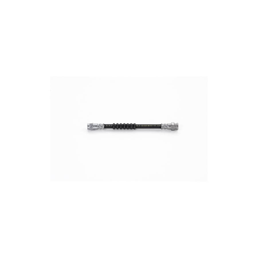 ATE 24.5205-0180.3 Brake Hose