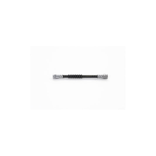 ATE 24.5205-0180.3 Brake Hose