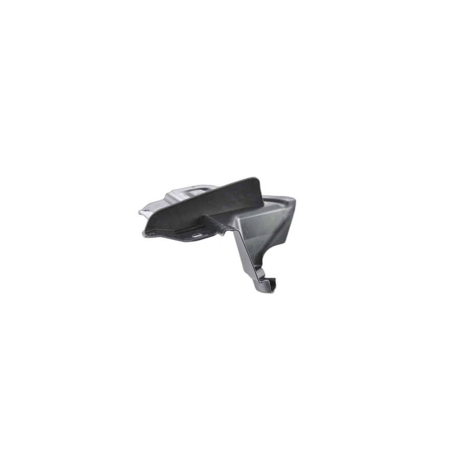 Genuine BMW 51758044620 E90 Underside Paneling, Right (Inc. M3) | ML Performance UK Car Parts