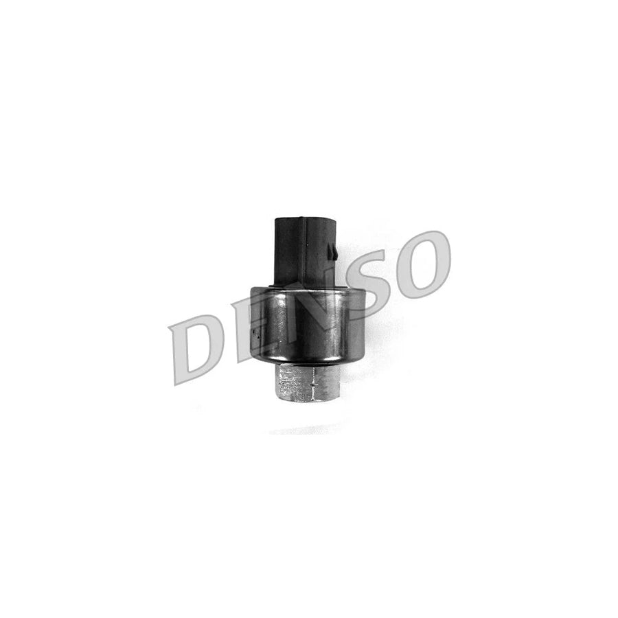 DENSO DPS12001 Air Conditioning Pressure Switch for Iveco Daily