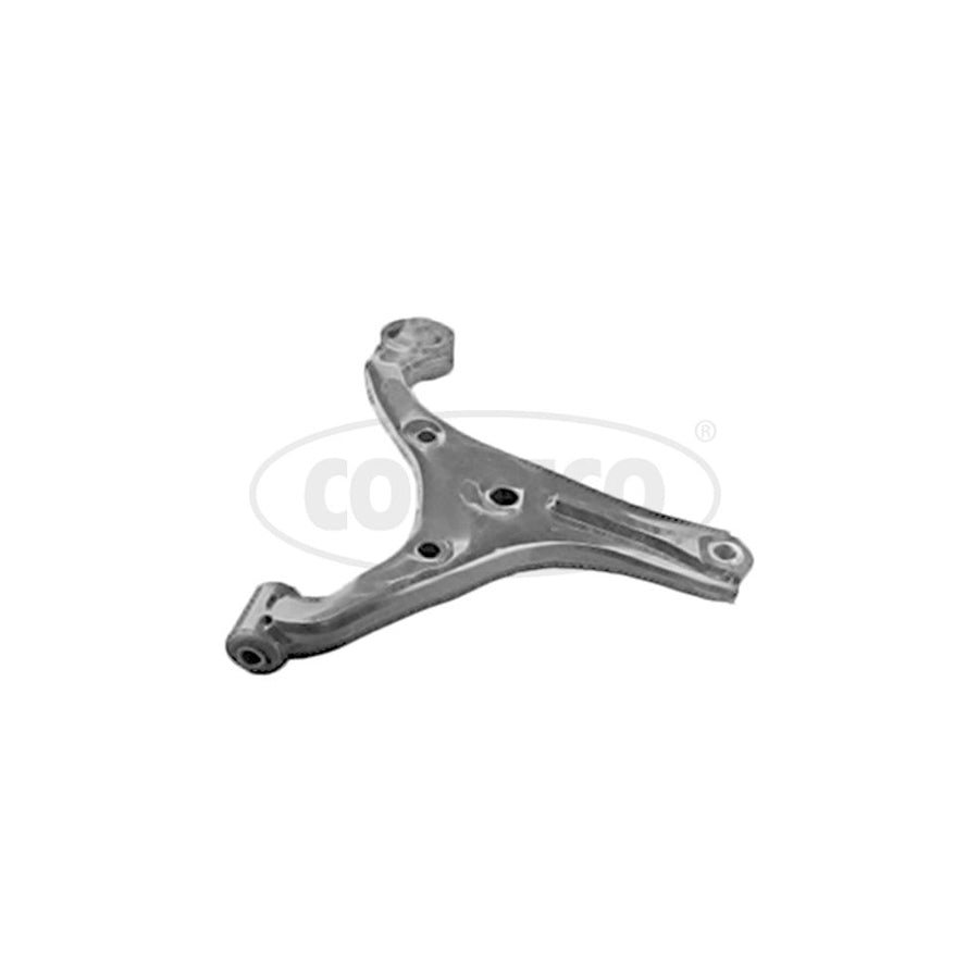 Corteco 49397333 Suspension Arm