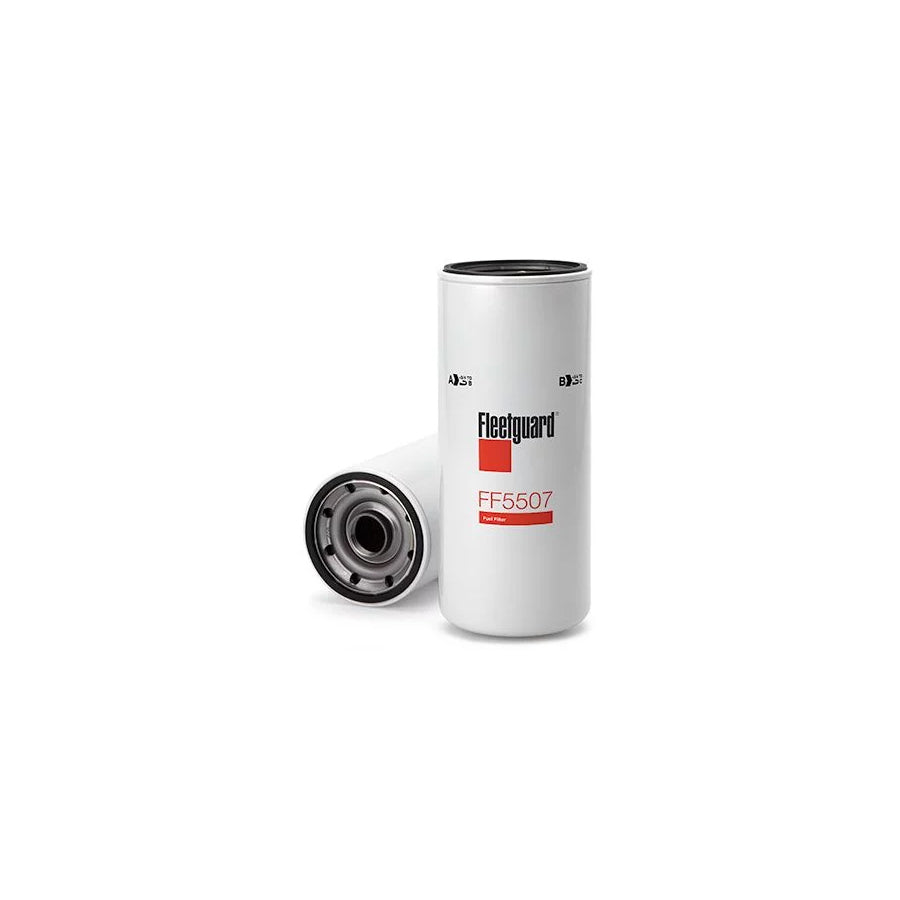 Fleetguard Ff5507 Fuel Filter