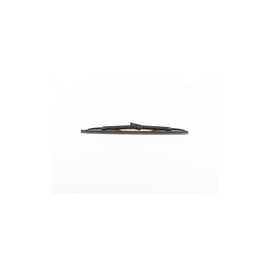 Bosch 3 397 011 595 Wiper Blade | ML Performance US Car Parts