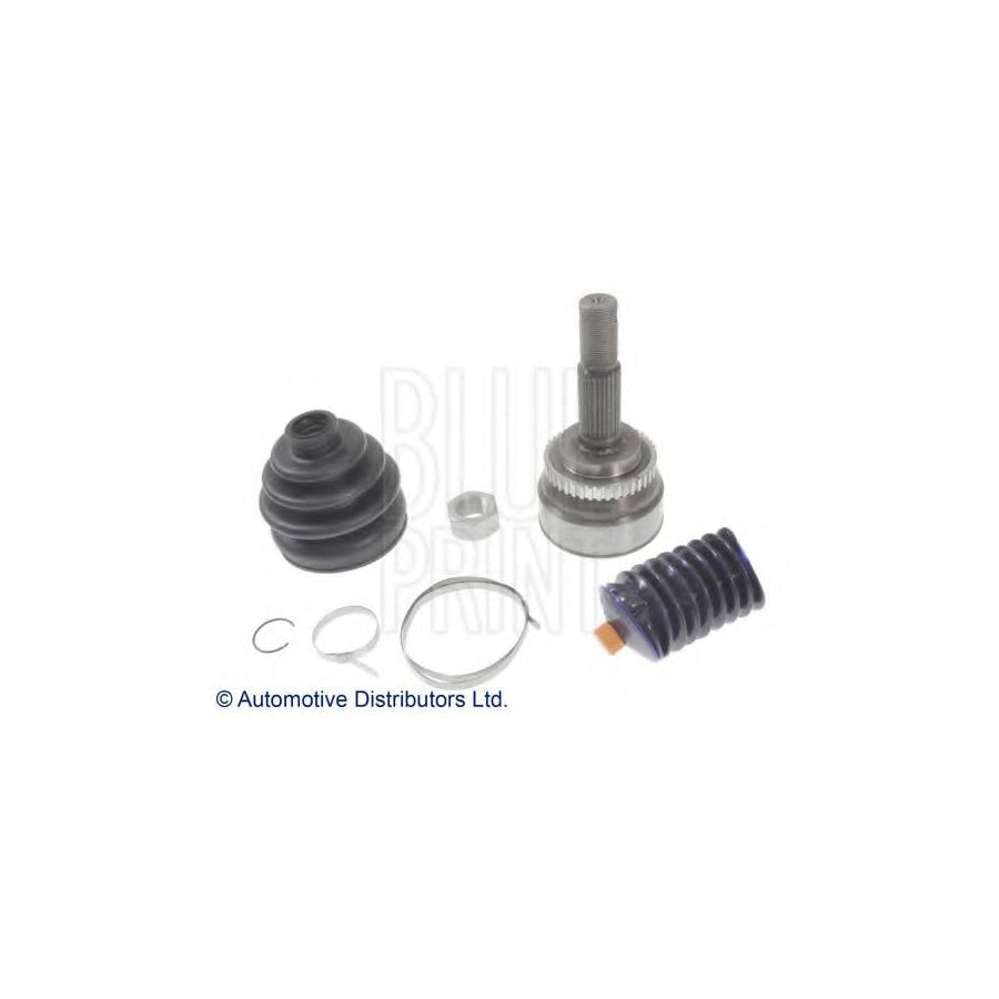 Blue Print Adn18947 Joint Kit, Drive Shaft