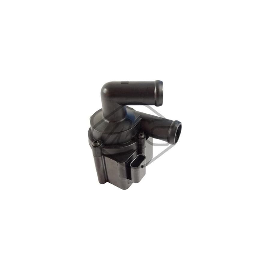 Metalcaucho 32297 Auxiliary Water Pump