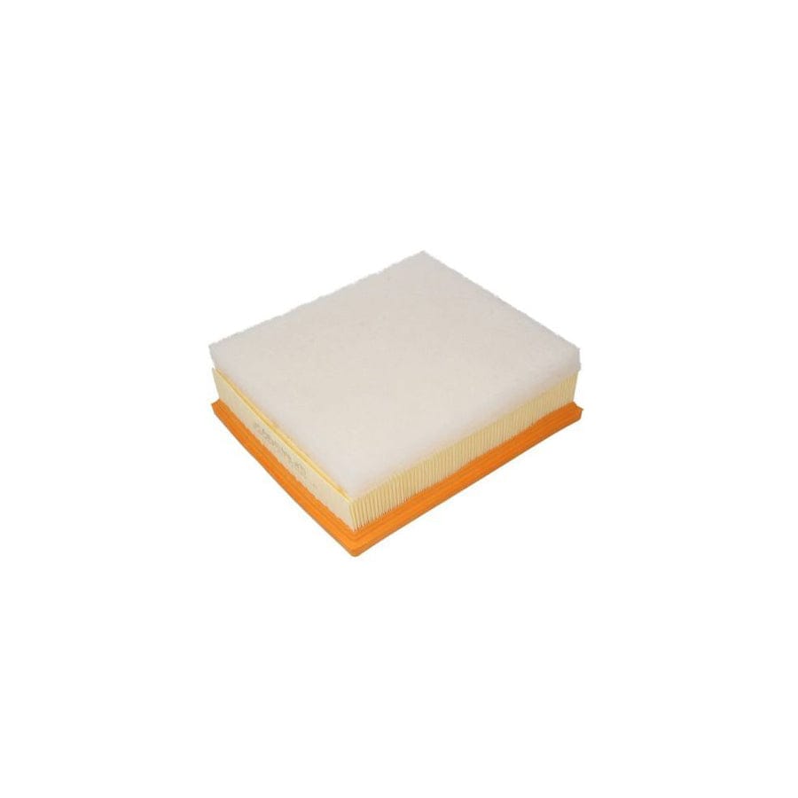 Jc Premium B2B042PR Air Filter