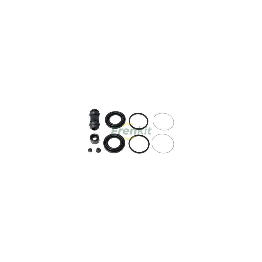 Frenkit 243012 Repair Kit, Brake Caliper
