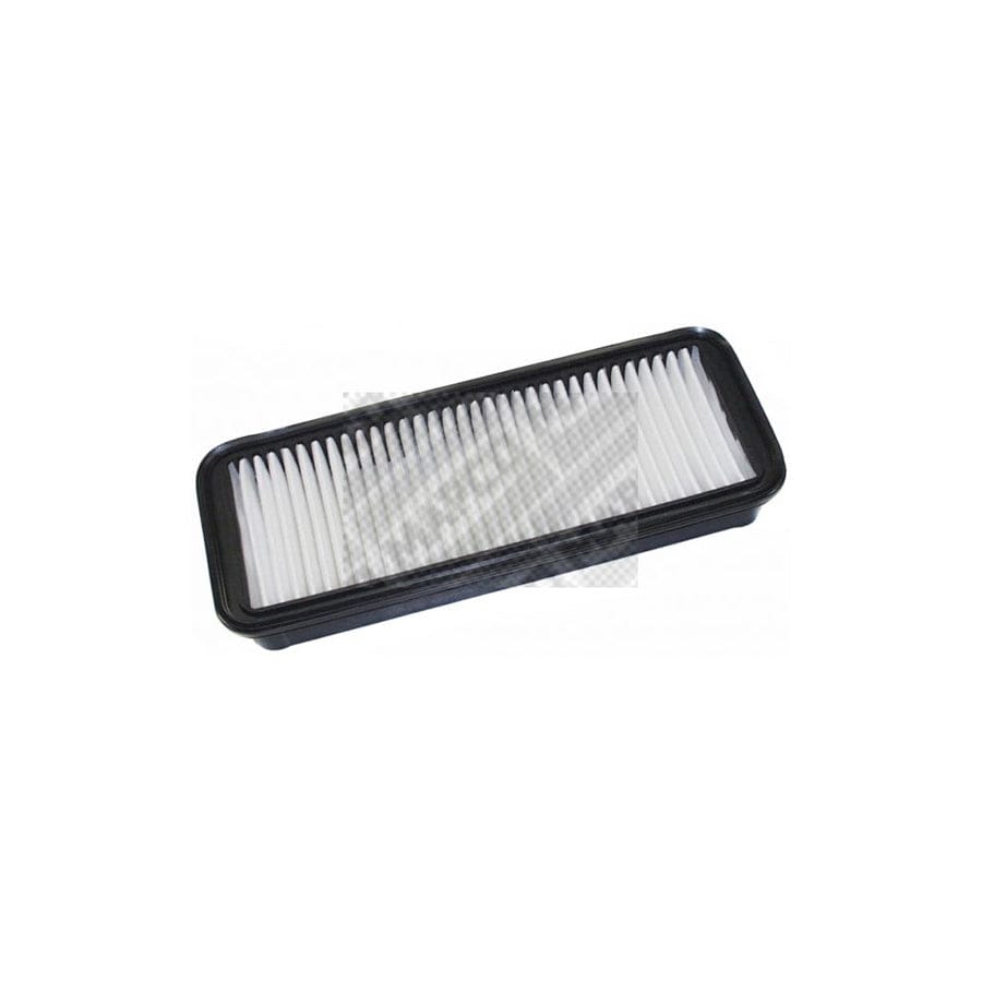Mapco 60069 Air Filter For Toyota Starlet IV Hatchback (P80)