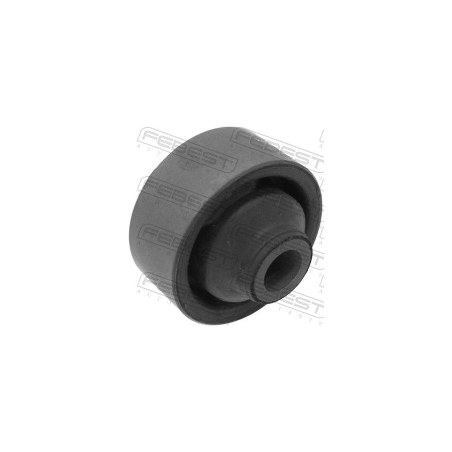 Febest MAB056 Control Arm / Trailing Arm Bush