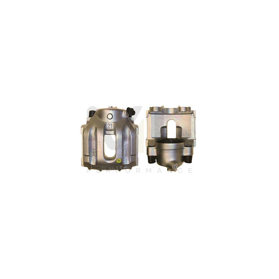 BOSCH 0 986 473 937 Brake Caliper | ML Performance Car Parts