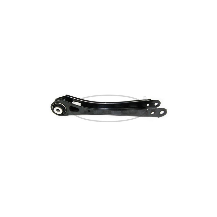 Corteco 49120410 Suspension Arm