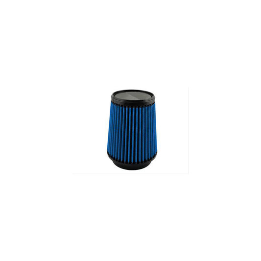  aFe 24-45507 4-1/2 IN F x 6 IN B x 4-3/4 IN T x 7 IN H Universal Air Filter  | ML Performance US Car Parts