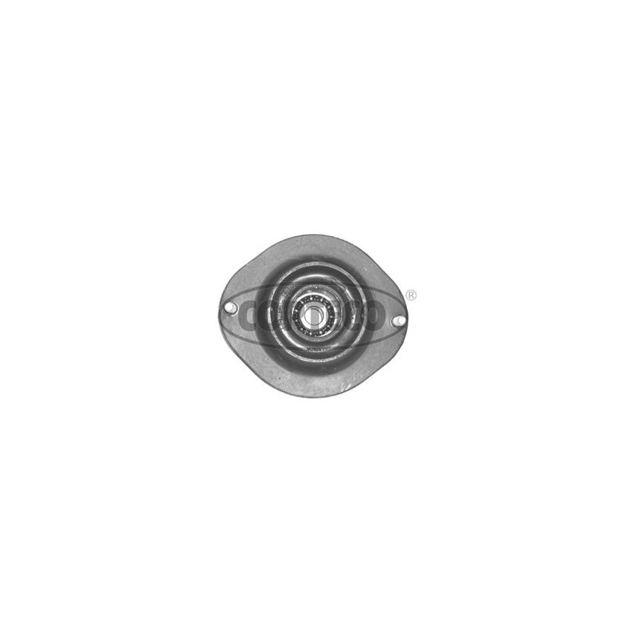 Corteco 21652299 Top Strut Mount