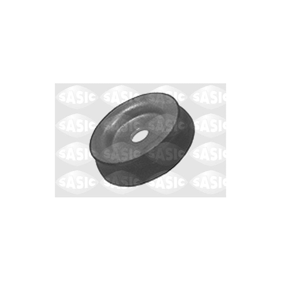 Sasic 1315625 Axle Bush