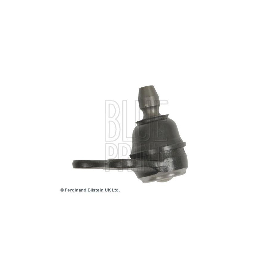 Blue Print Adg08616 Ball Joint for Daewoo Leganza