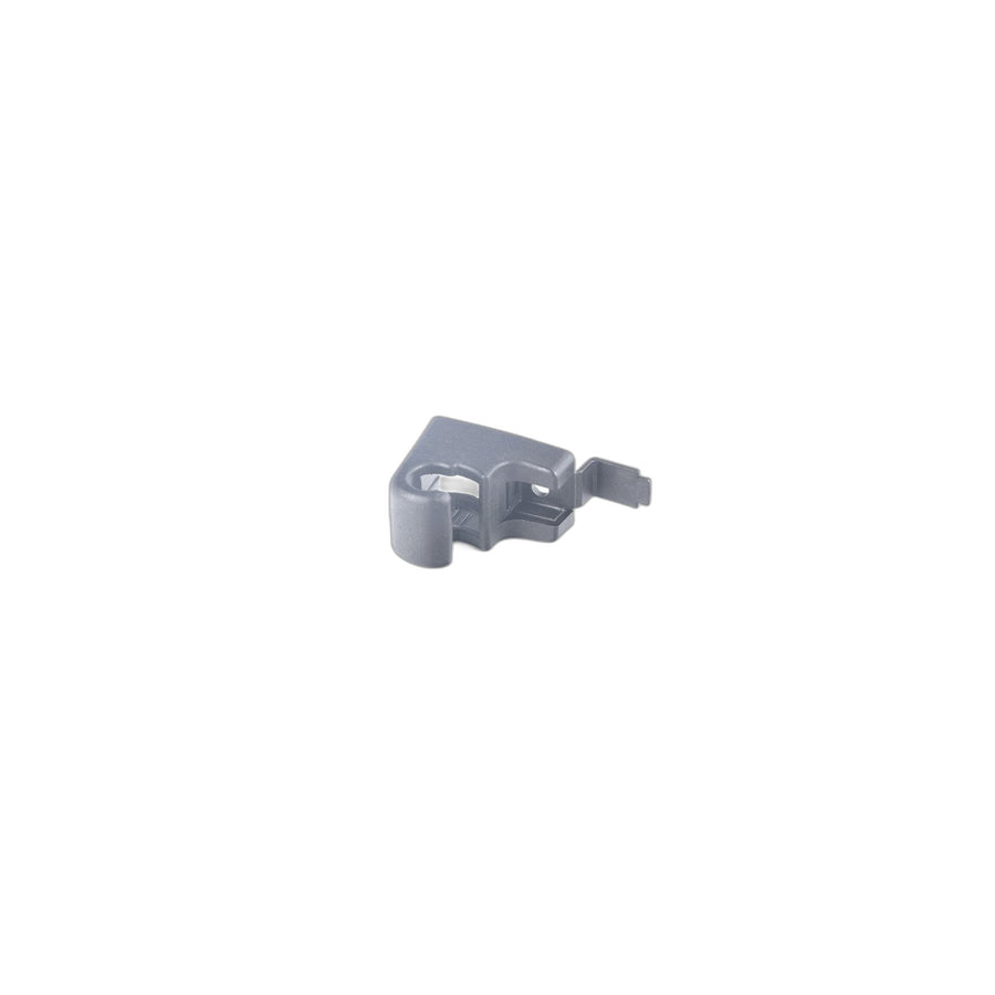 Genuine BMW 51168037387 E71 E72 E70 Outer Support SCHWARZ (Inc. X5 50iX) | ML Performance US Car Parts