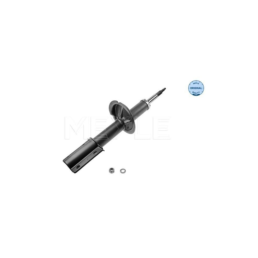 Meyle 40-26 623 0000 Shock Absorber