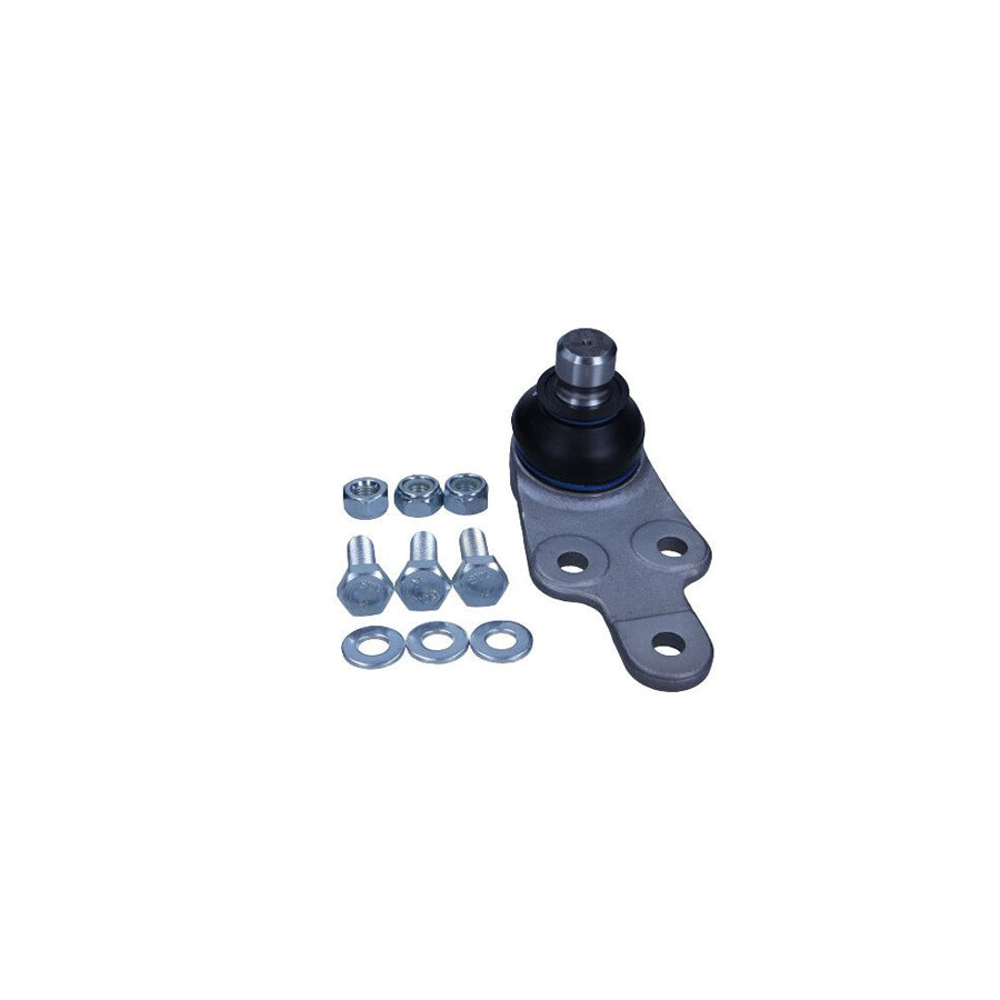 Quaro QS7307/Hq Ball Joint