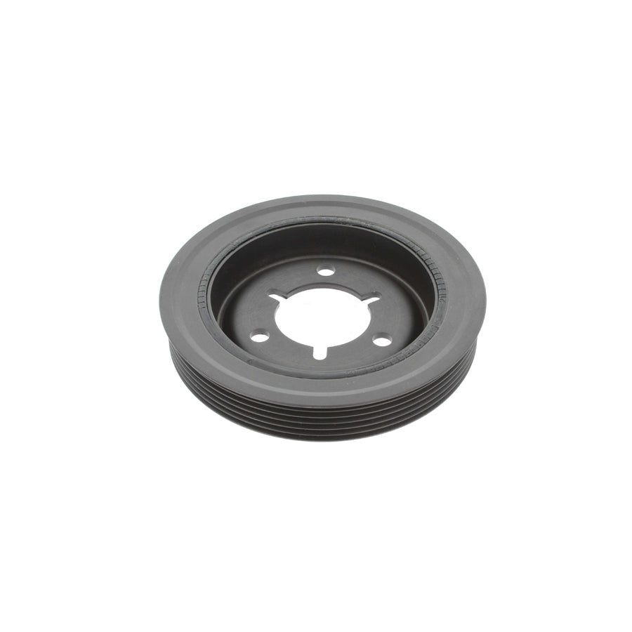 Corteco 80000931 Crankshaft Pulley