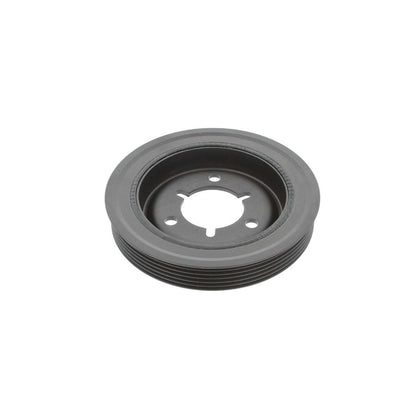 Corteco 80000931 Crankshaft Pulley